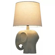 Small Table Lamps Target Elephant Table Lamp Grey Table Lamps Elephant Lamp