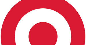 We did not find results for: East Meets West Veg Vegan Grocery Shopping 101 At Target