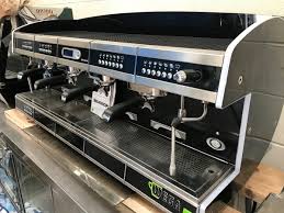 Maybe you would like to learn more about one of these? Espresso Machines For Sale Home Facebook