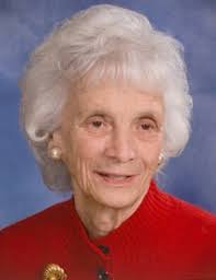 Obituary information for Thérèse Gauthier Lynch, M.D., C.M.