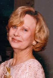 Lucille Schmidt Obituary