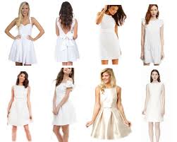 White Graduation Dresses Lilly Pulitzer White Dresses Graduation Graduation Dress Dress Guide