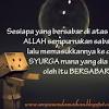 Baca surat al baqarah lengkap bacaan arab, latin & terjemah indonesia. Https Encrypted Tbn0 Gstatic Com Images Q Tbn And9gct Ddwe9lkhkzlf45cxwqnnxt3 Ylurf5szdpcewuvzzwx7ycwk Usqp Cau