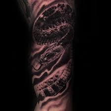 So we've built this guide full of inspiration and suggestions on how to pick your. 17 Snakes Wrapped Around Arm Tattoo Designs Ideas Petpress