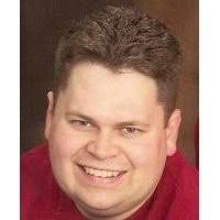 20+ "Jason Neese" profiles