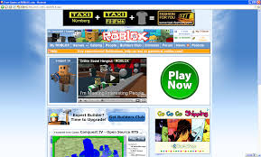 We'll send free robux to your roblox account for playing games and quizzes! Roblox Browser Roblox Wikia Fandom
