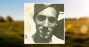 Joseph Collett Obituary July 27, 2011