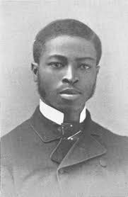 John Wesley Manning · Shining Light