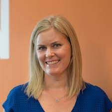Gallagher grew up in canberra and was a union. Katy Gallagher Digital Travel Summit Apac 2022