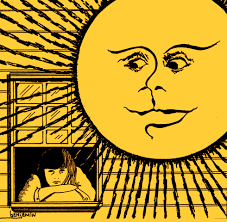 Montrose Message Board