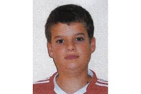 Ben Spurgeon's Instagram, Twitter & Facebook