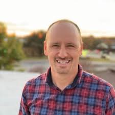 Keith Dollar (@KeithDollar)