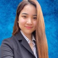 Manuela Lee's Instagram, Twitter & Facebook