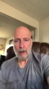 #voiceover #movietrailer #voiceofgarth