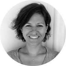 Transition Countries — Hello Europe