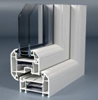 Search over 4000 double glazing companies. Upvc Double Glazed Windows Double Glazing Uk