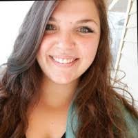 Hope Cates's Instagram, Twitter & Facebook