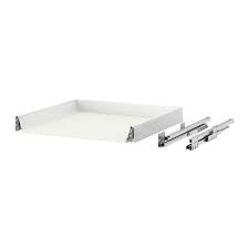 Ikea Com Tienda De Muebles Y Decoracion Online Idee Ikea Divisorio Per Cassetti Cassettiere