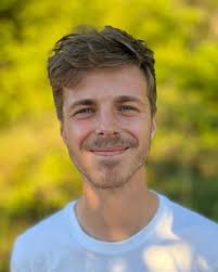 Daniel Hawkes, Psychotherapist, Norwich, NR2