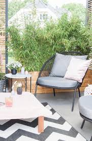 Diy Eine Moderne Pergola Aus Holz Fur Unsere Terrasse Soul Follows Design Lounge Mobel Outdoor Lounge Mobel Lounge Mobel Balkon