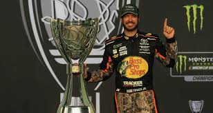 Calling all nascar cup series nascar, racing fans! All Time Nascar Cup Series Champions Mrn