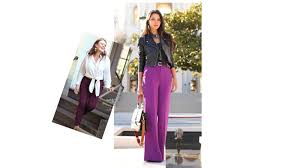 Pastel renk tonları yumuşak renkler arasındadır. Murdum Ile Uyumlu Renkler Nelerdir Kadin Blogu