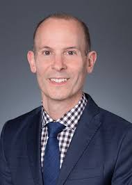 Sidley Represents Phoenix Merchant Partners in Innovative Financing  Solution to Gryphon Holdings