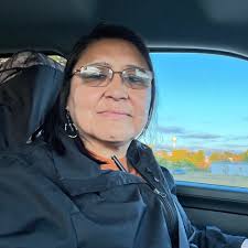 For this October 7th Generation Cinema will be showing classic horror  movies, help us choose with the following emojis. 👍 for Exorcist ❤️ for  The Shining 😂 for Nightmare