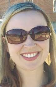 Labyrinth nears completion at Franklin