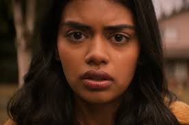 The Watchers': Horror, with a Shyamalan Twist