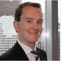 100+ "Colliver" profiles