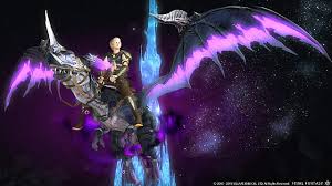 Oct 29, 2021 · requires brave new companions, the whorleater (extreme) and thornmarch (extreme). How To Get The New Mounts In Ffxiv 5 1 Final Fantasy Xiv