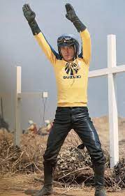1973 1988 kamen rider おしゃれまとめの人気アイデア pinterest xcbbsnnsxj sean ut 仮面ライダーv3 仮面ライダー ヒーロー