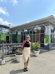 Times-Dispatch launches Mobile Newsroom