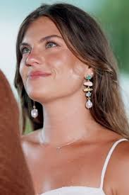 Bachelor in Paradise' 2025 Finale: Where to Get All the Outfits — Femestella