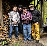 Schnell & Waite - The Other Brothers