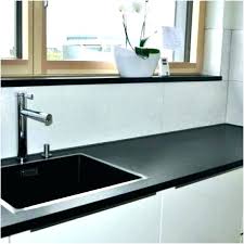 Corian Arbeitsplatte Preise
