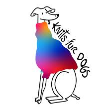 Now you can shop for it and enjoy a good deal on aliexpress! Knits Fur Dogs Home Facebook