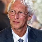 Formby Family Obituaries