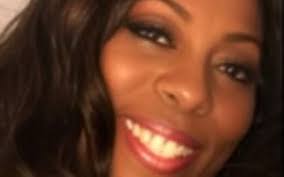 Chris Amoo's Instagram, Twitter & Facebook