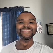 Watch the best moments featuring celebrities and athletes visiting WWE in  2024!