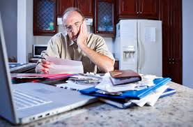 600 Stimulus Checks Might Not Be Included In Your Tax Refund