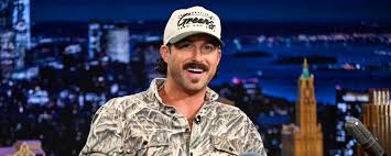 Alejandra quiroz franco facebook