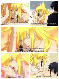 Pin On Anime Otaku Stuff