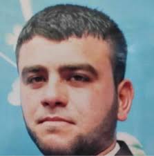 Gaza: Two thirds of fatalities were either civilians or militants not  engaged in combat