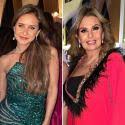حماقي في عزاء سمير غانم. Ø§Ù„Ø¬Ø¯Ù„ Ù…Ø³ØªÙ…Ø± Ù…Ø­Ù…Ø¯ Ø­Ù…Ø§Ù‚ÙŠ ÙŠØ¹ØªØ°Ø± Ø¹Ù† Ø§Ù„ØºÙ†Ø§Ø¡ ÙÙŠ Ø£Ø­Ø¯ Ø§Ù„Ø£ÙØ±Ø§Ø­ Ø¨Ø³Ø¨Ø¨ ÙˆÙØ§Ø© Ø³Ù…ÙŠØ± ØºØ§Ù†Ù… Et Ø¨Ø§Ù„Ø¹Ø±Ø¨ÙŠ