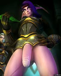 commission — Releases — VALNORESSA