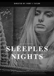 Sleepless night synonyms, sleepless night pronunciation, sleepless night translation, english dictionary definition of sleepless night. Sleepless Nights Short 2019 Imdb