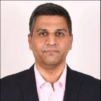 Abhijeet Dey's Instagram, Twitter & Facebook