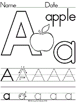 All educational coloring pages including this vocabulary apple coloring page can be downloaded and printed. Apple Theme Coloring Pages And Printable Activities